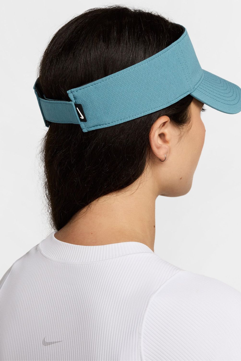 NIKE - Visera Ace Visor U Cb New P Hombre Nike