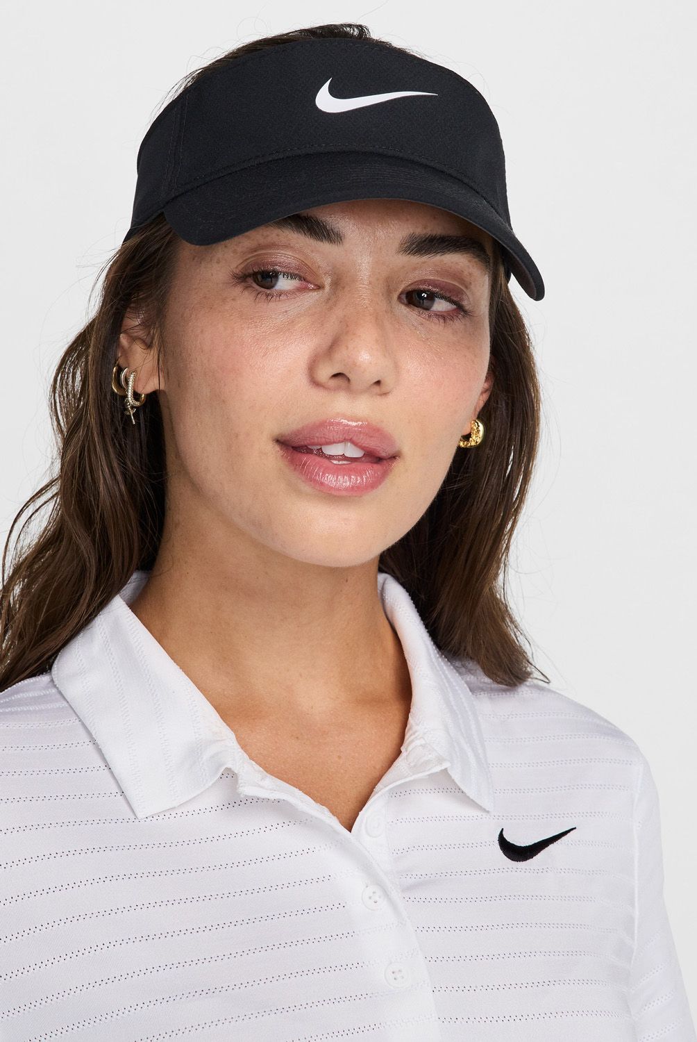 NIKE - Visera Ace Visor U Cb New P Hombre Nike