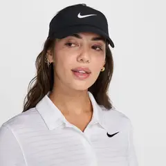 NIKE - Visera Ace Visor U Cb New P Hombre