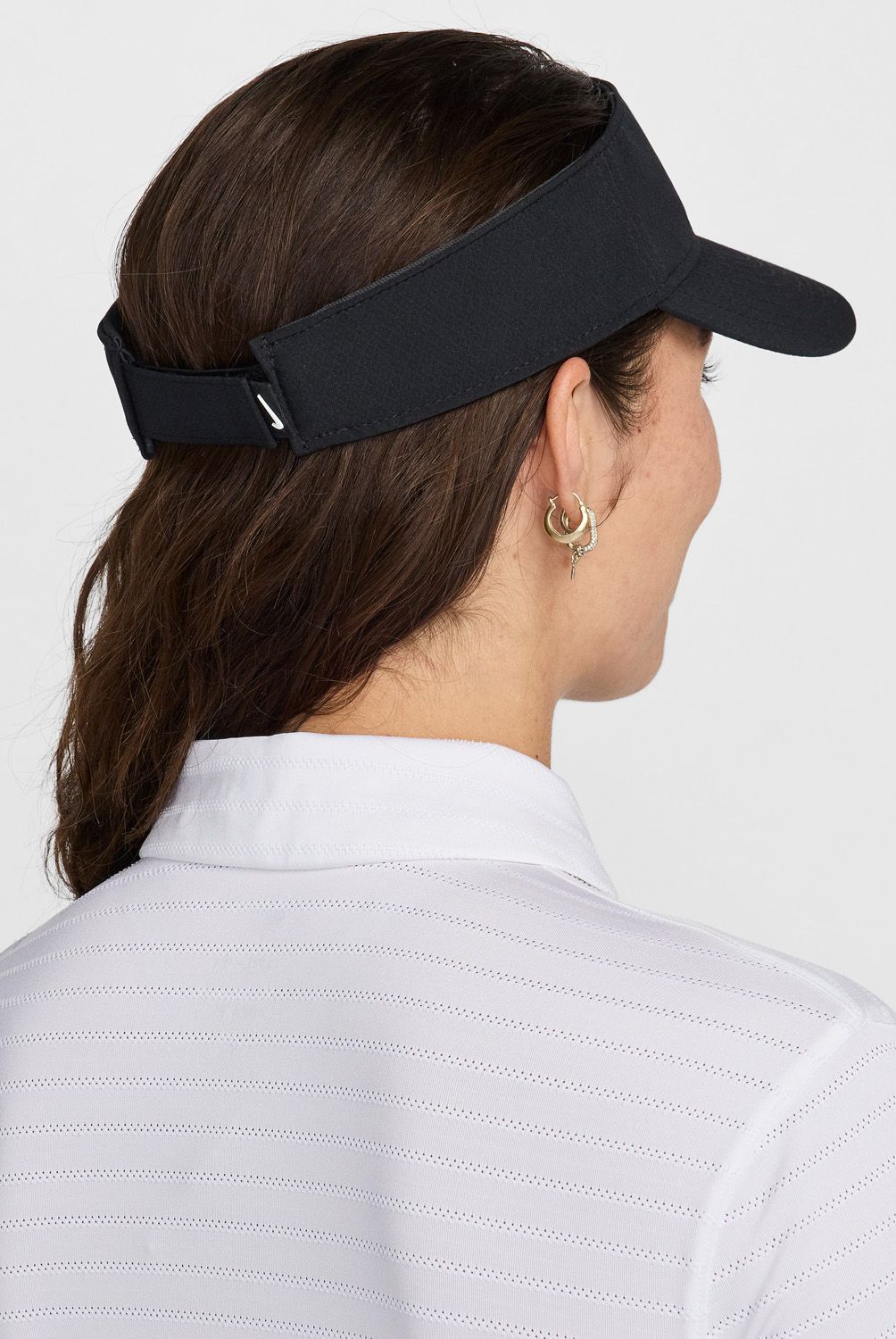 NIKE - Visera Ace Visor U Cb New P Hombre Nike