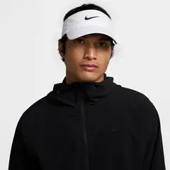 NIKE - Visera Ace Visor U Cb New P Hombre