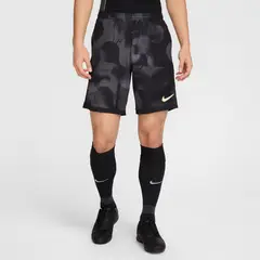 NIKE - Short Sport Gx Hombre