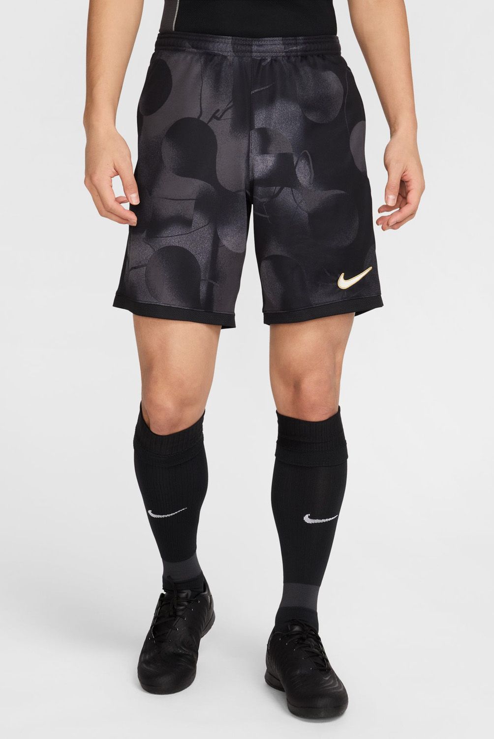 NIKE - Short Sport Gx Hombre Nike