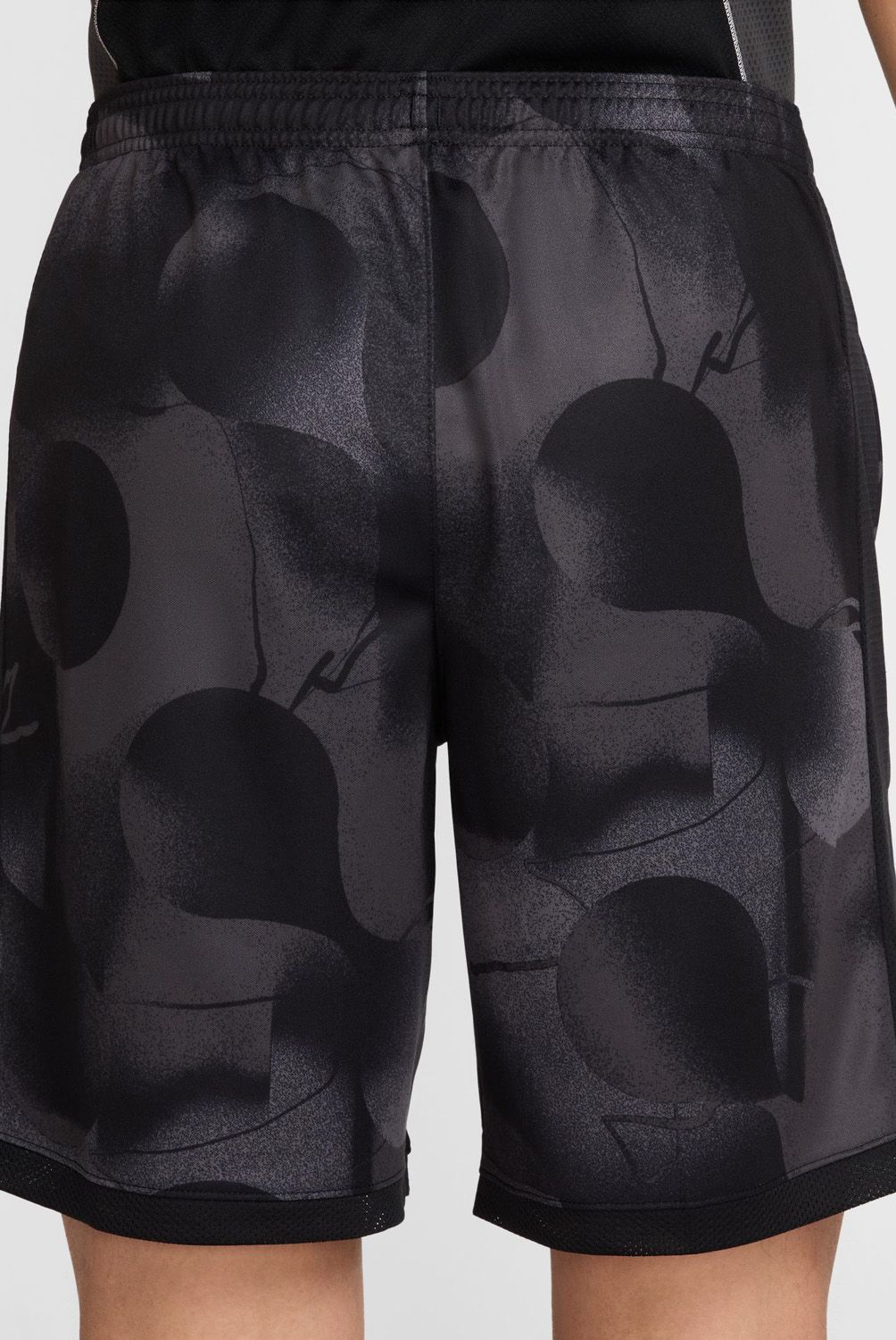 NIKE - Short Sport Gx Hombre Nike