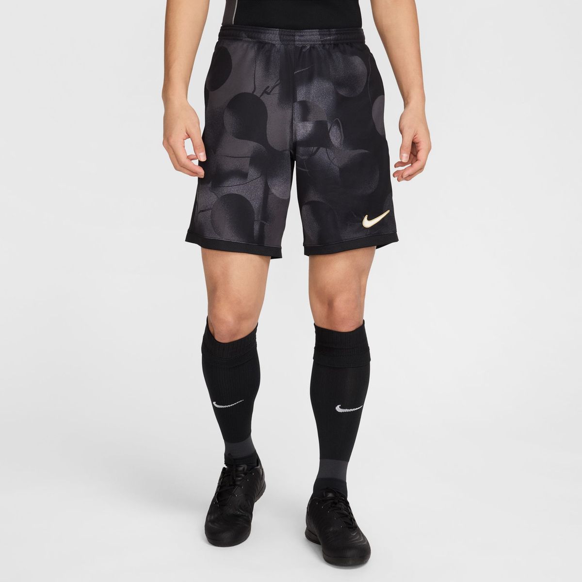 NIKE - Short Sport Gx Hombre Nike