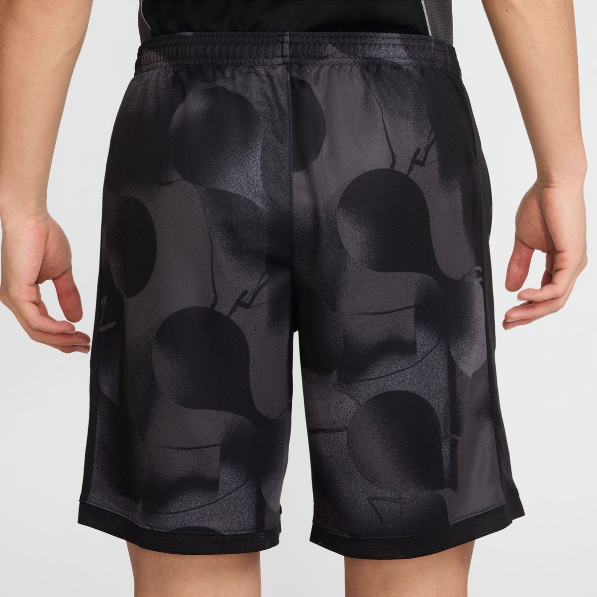 NIKE - Short Sport Gx Hombre Nike