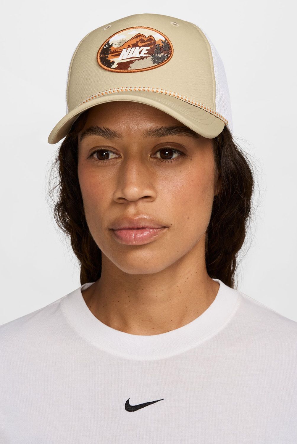 NIKE - Jockey Hombre Nike