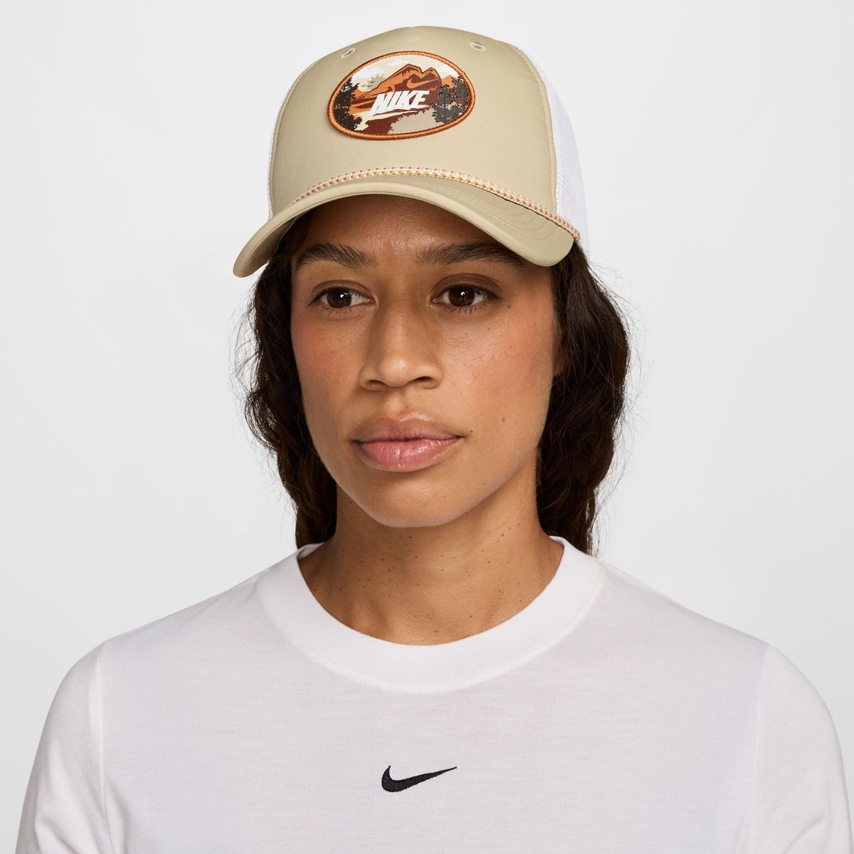 NIKE - Jockey Hombre Nike