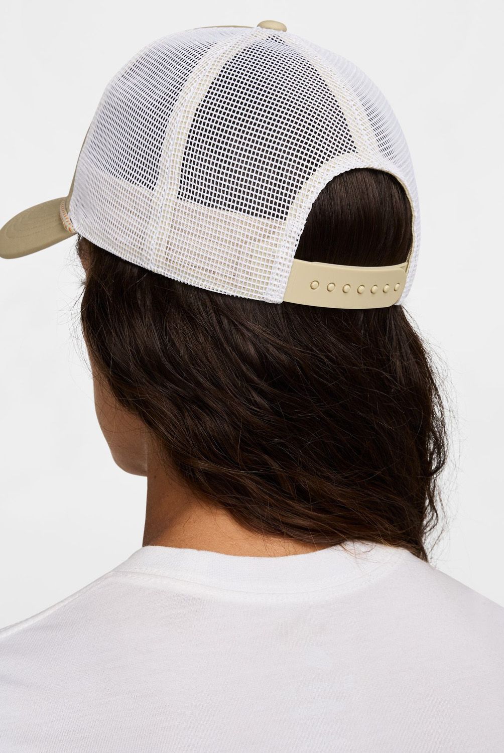 NIKE - Jockey Hombre Nike