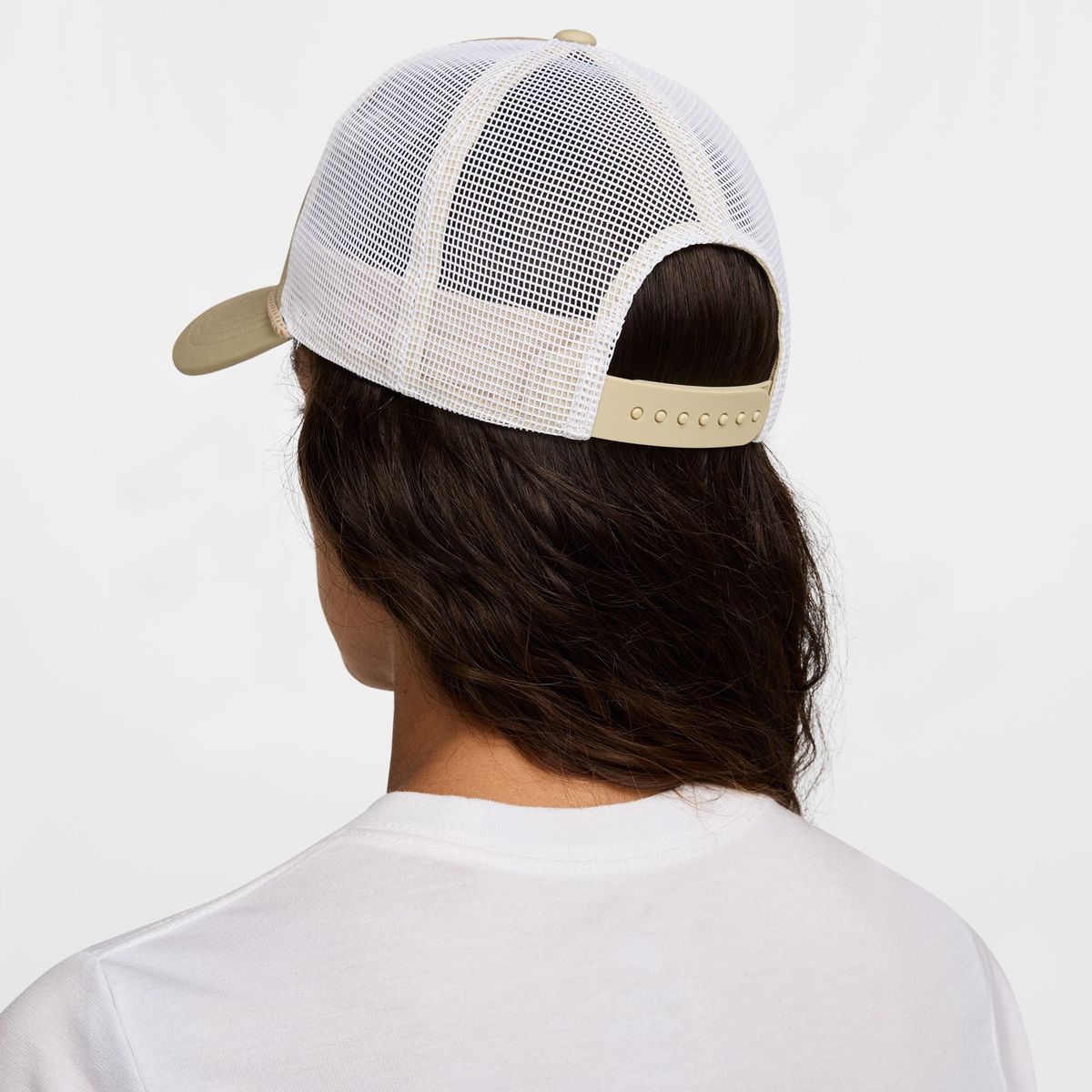 NIKE - Jockey Hombre Nike
