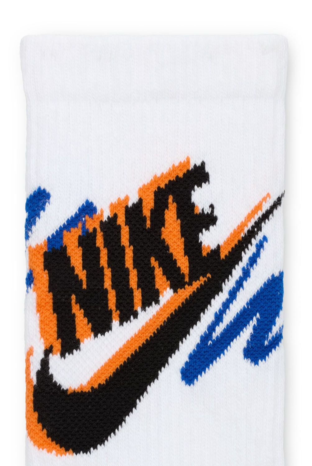 NIKE - Calcetines Crew 3Pr Sport 144 Hombre Nike