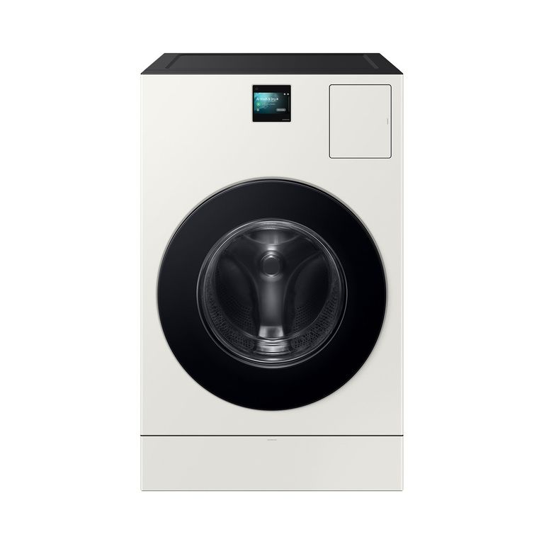 Lavadora-Secadora 25/15Kg Inverter WD25FB8690BEZS
