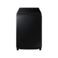 Lavadora Carga Superior 21Kg Bespoke AI WA80F21S8BZS