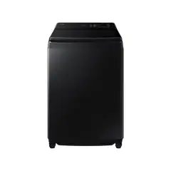 SAMSUNG - Lavadora Carga Superior 21Kg Bespoke AI WA80F21S8BZS