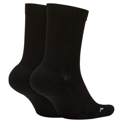 Imagen 2 del producto Calcetines Multiplier Crew 2Pr Cush Hombre