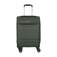 Maleta de Cabina Vortex Verde