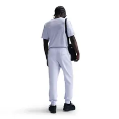 NIKE - Polera Deportiva Hombre