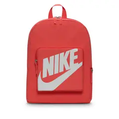 NIKE - Mochila Unisex
