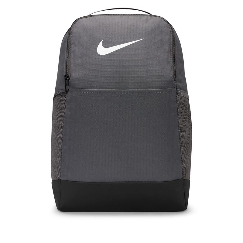 NIKE - Mochila Deportiva Fitness Unisex Nike