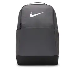 NIKE - Mochila Deportiva Fitness Unisex