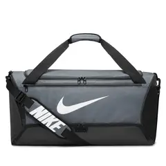 NIKE - Bolso Deportivo Unisex