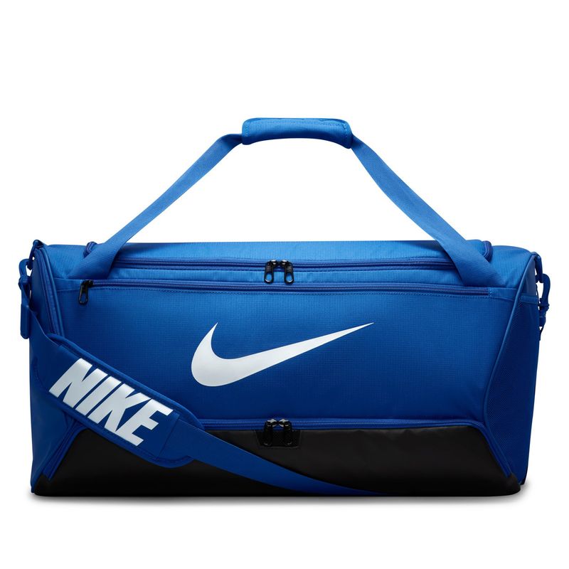 NIKE - Bolso Deportivo Unisex Nike