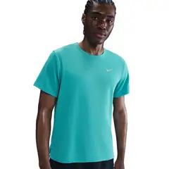NIKE - Polera Manga Corta Hombre