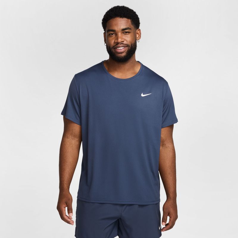 NIKE - Polera Manga Corta Hombre Nike