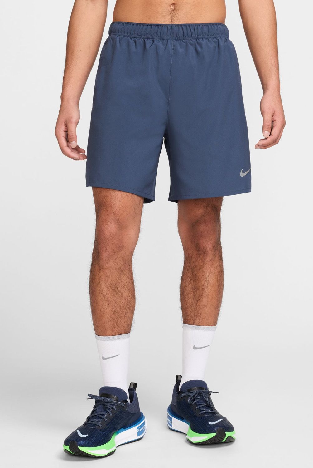 NIKE - Short Deportivo Hombre Nike