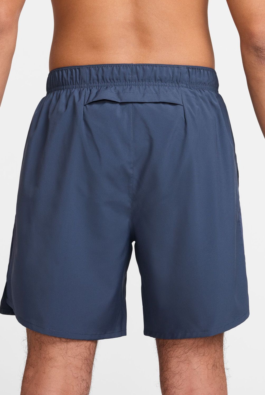 NIKE - Short Deportivo Hombre Nike