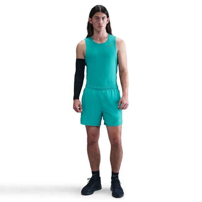 NIKE - Short Deportivo Hombre  Nike