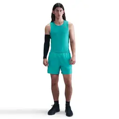 NIKE - Short Deportivo Hombre