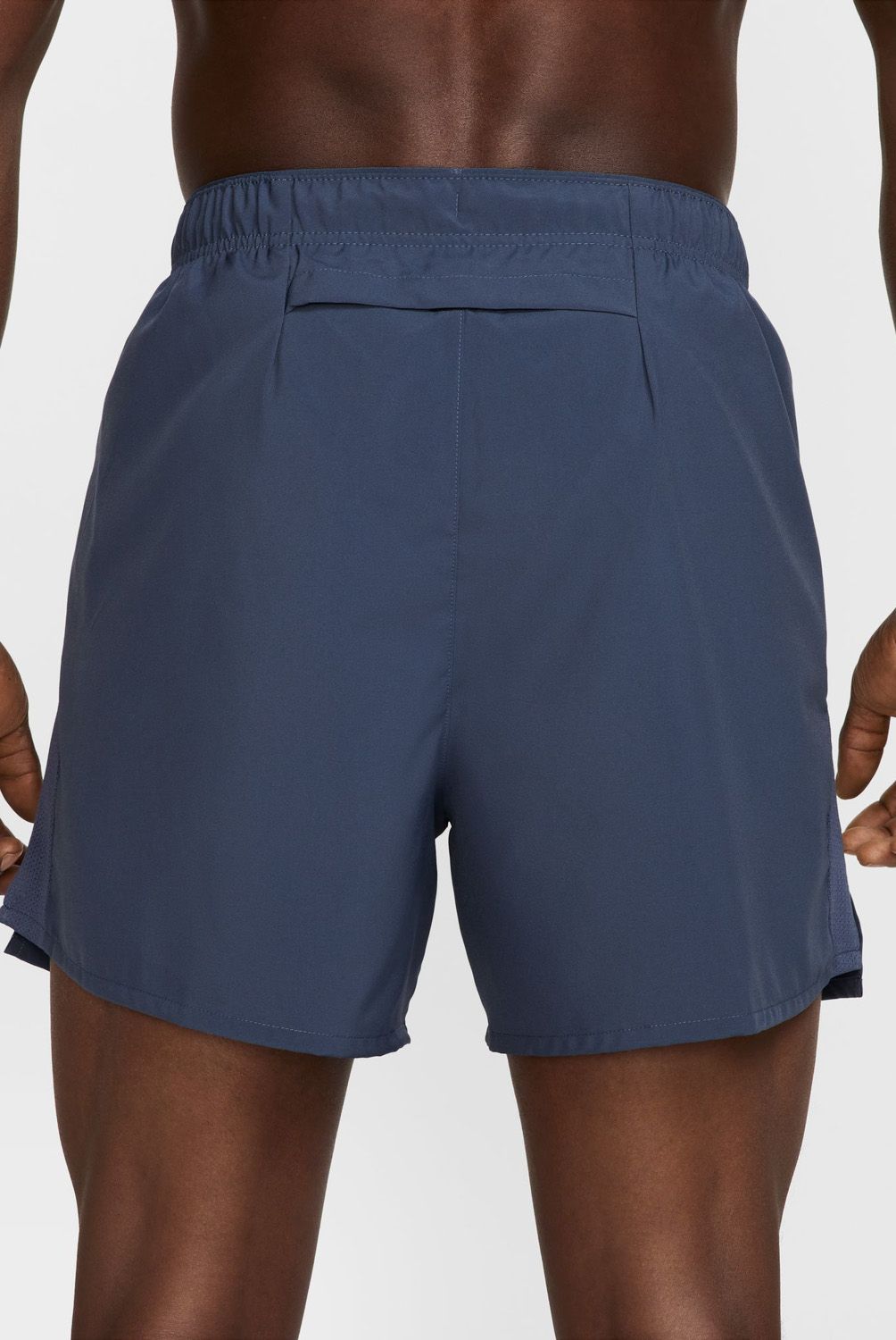 NIKE - Short Deportivo Hombre  Nike