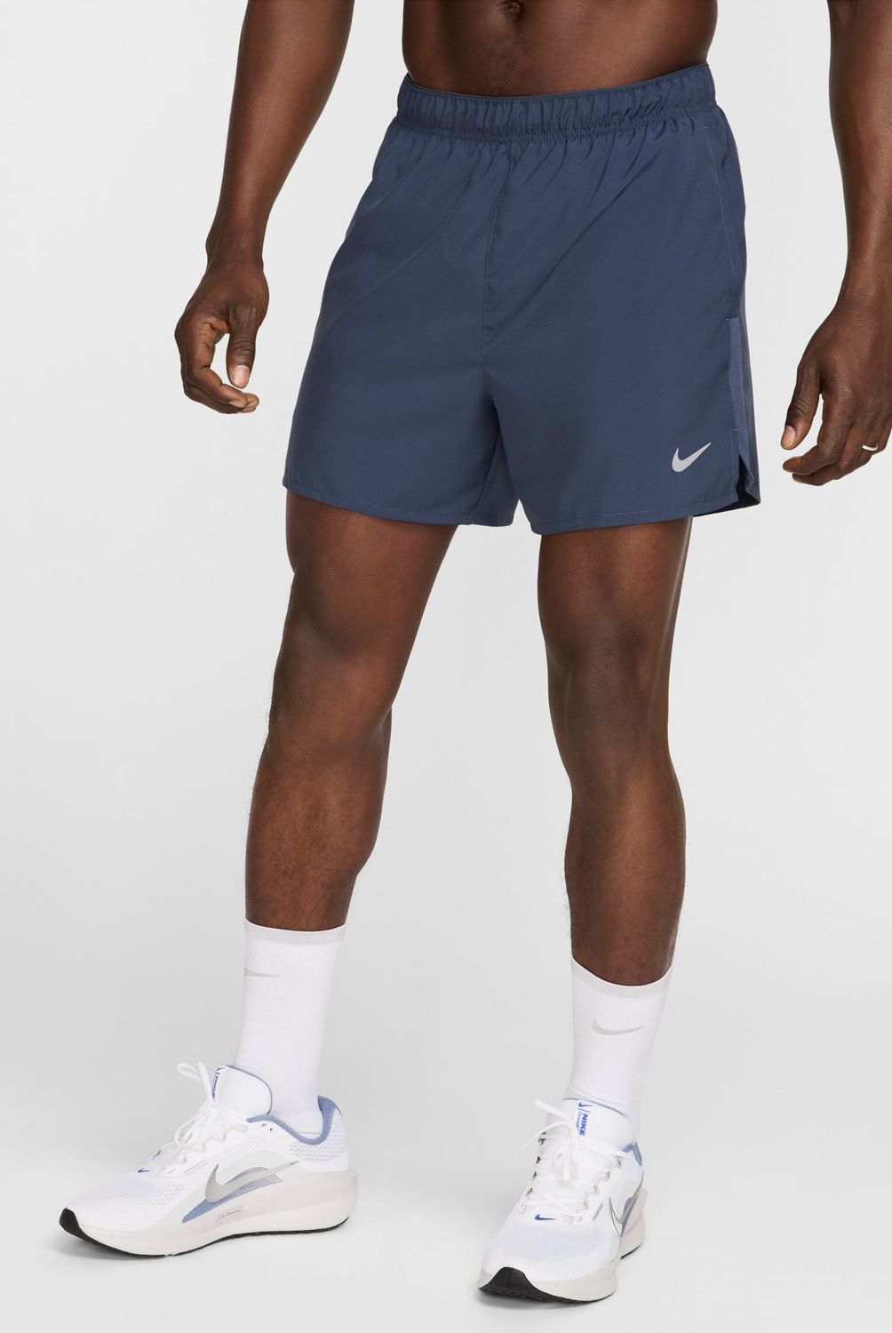 NIKE - Short Deportivo Hombre  Nike