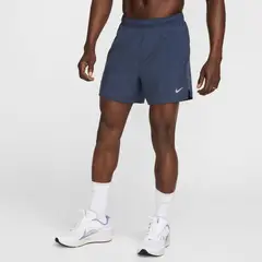 NIKE - Short Deportivo Hombre