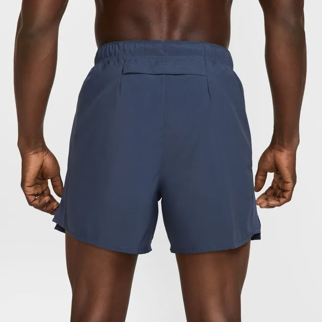 NIKE - Short Deportivo Hombre  Nike