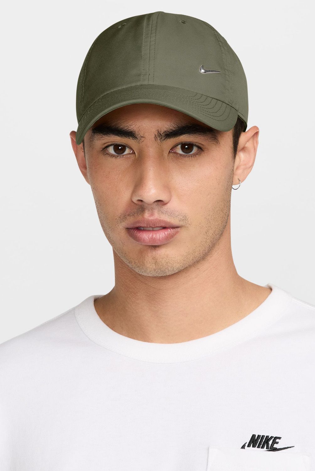 NIKE - Nike Jockey unisex