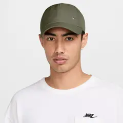 NIKE - Jockey unisex