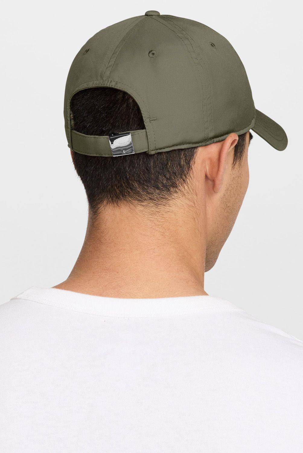 NIKE - Nike Jockey unisex
