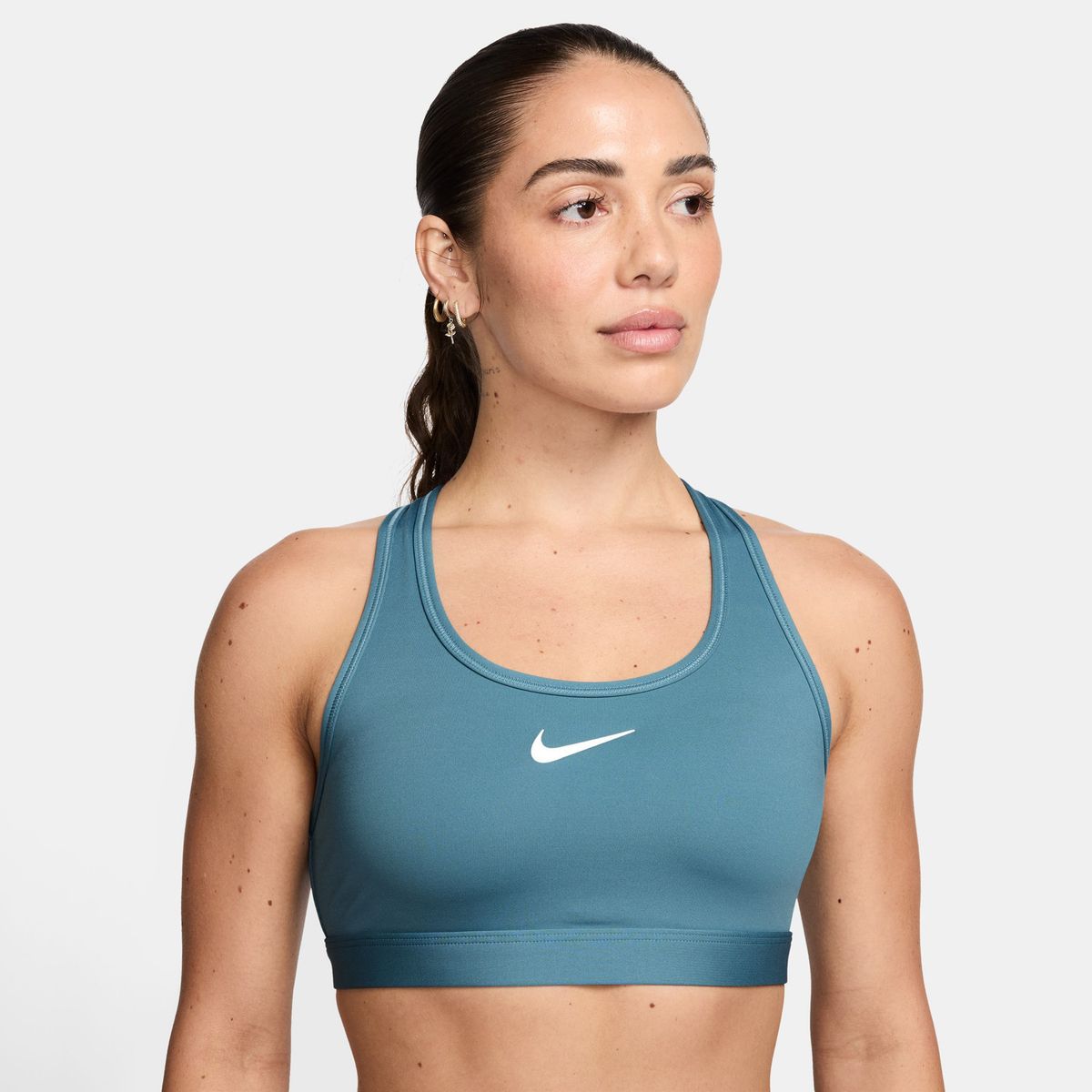 NIKE - Peto Deportivo Mujer Nike