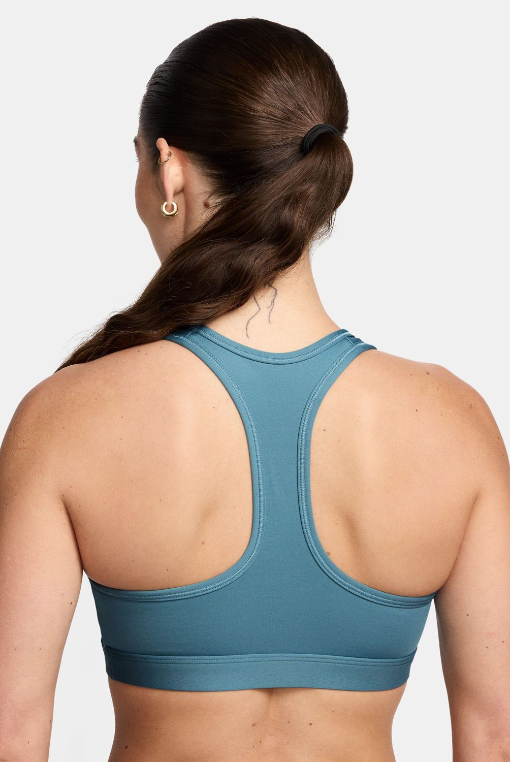 NIKE - Peto Deportivo Mujer Nike