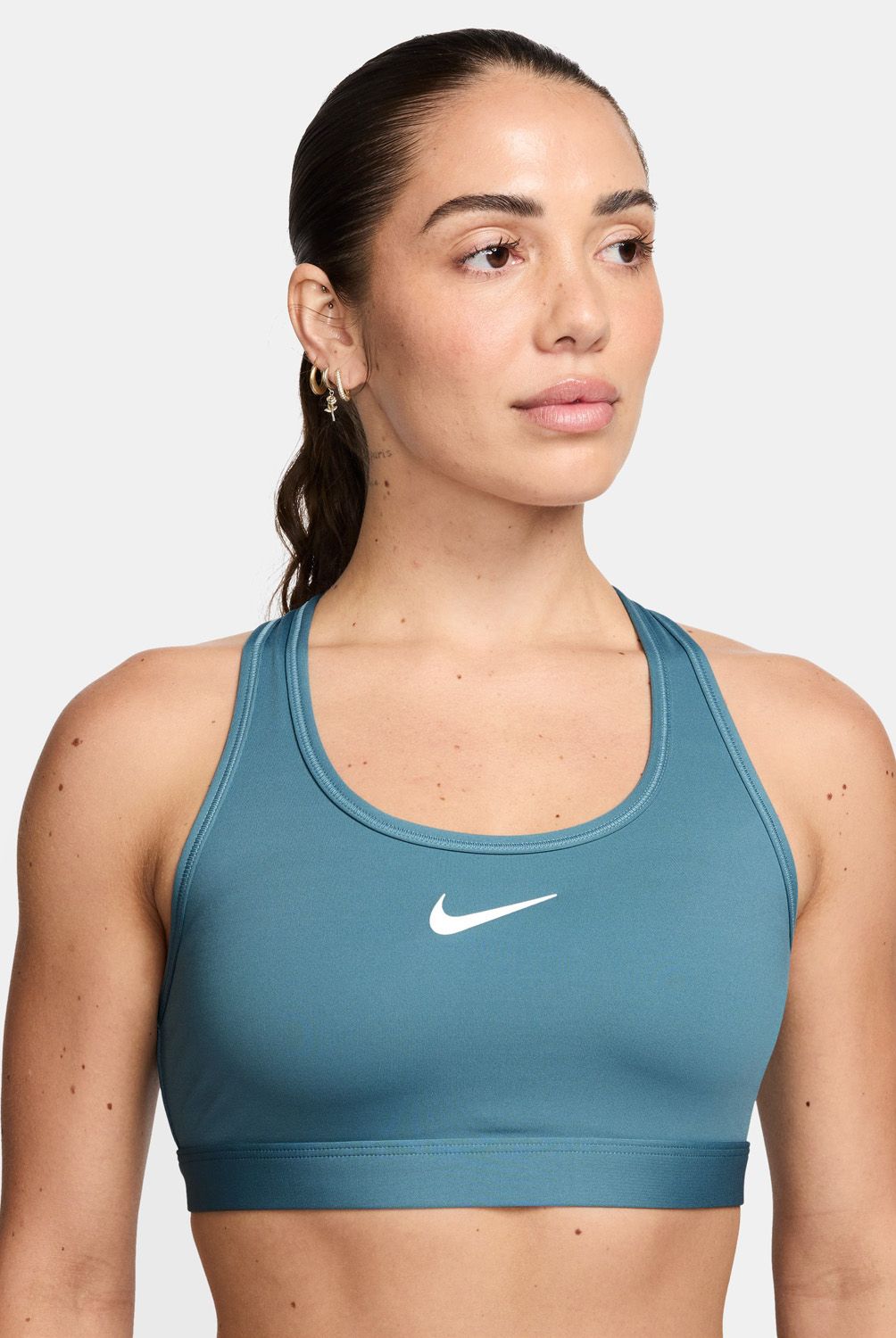 NIKE - Peto Deportivo Mujer Nike