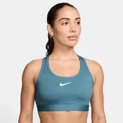 NIKE - Peto Deportivo Mujer