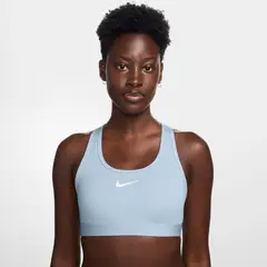 NIKE - Peto Deportivo Mujer