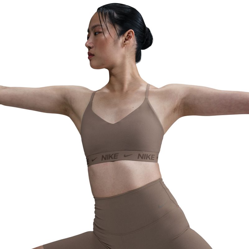 NIKE - Peto Deportivo Mujer Nike