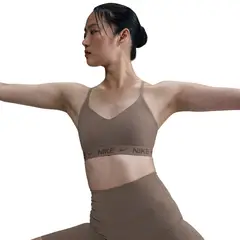 NIKE - Peto Deportivo Mujer
