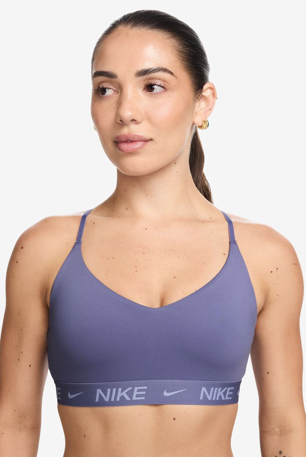 NIKE - Peto Deportivo Mujer Nike