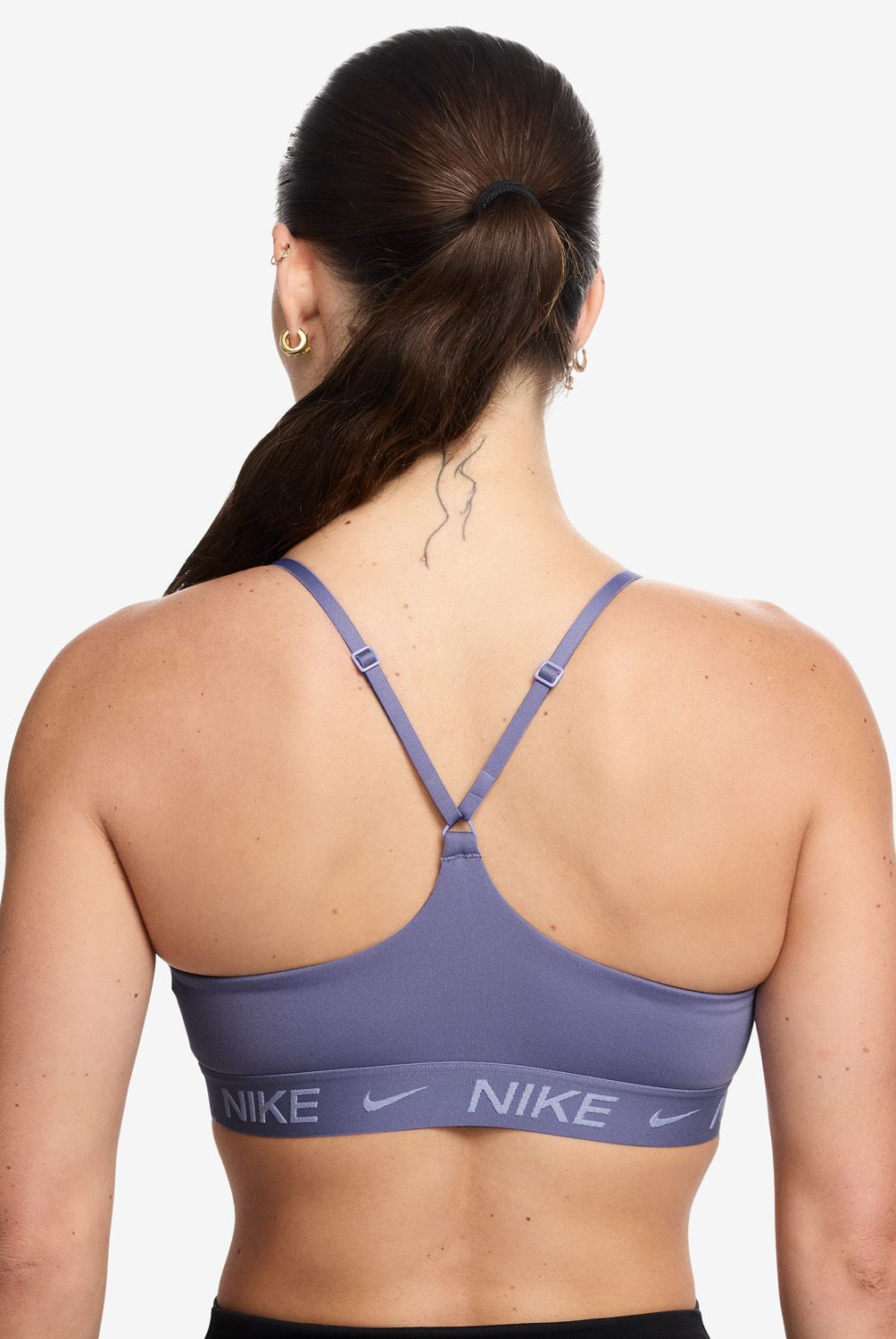 NIKE - Peto Deportivo Mujer Nike