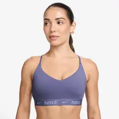 NIKE - Peto Deportivo Mujer