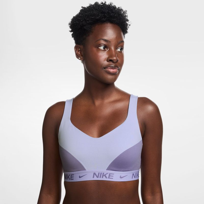 NIKE - Peto Deportivo Mujer Nike